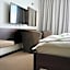 Hotel Merkur - Jablonec nad Nisou