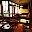 Yudanaka Onsen Yamazakiya