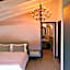 Monte Isola - Decio Rooms