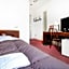 Royal INN Kakegawa (Station Hotel2)