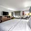 Hampton Inn By Hilton Oakland-Hayward