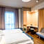 Hotel Cult Frankfurt City