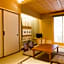 Matsubaya Ryokan