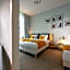 Holiday Suites Cracow