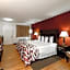 Red Roof Inn Helen