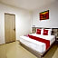 Collection O 90876 Pecatu Residences