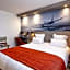 Best Western St Exupery Bordeaux Ouest