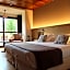 Hotel La Morera