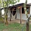 Casita Tonina