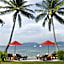 Amari Phuket