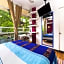 Casa Itzae B&B Polanquito Dog Friendly