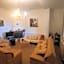 Badiaccia Village Camping