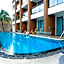 The Beach Boutique House