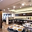 The Enterpriser Hotel