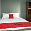 RedDoorz @ Citraland Surabaya