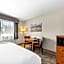 Best Western Inn At The Rogue