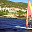Casa Nonna Bodrum - Adult Only