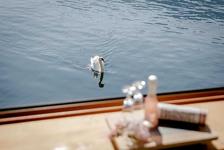 Polreich Bed&Breakfast