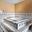 Quality Inn & Suites Owasso US-169