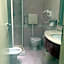 Hotel La Gradisca