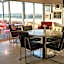 Candlewood Suites - Tulsa Hills - Jenks By IHG