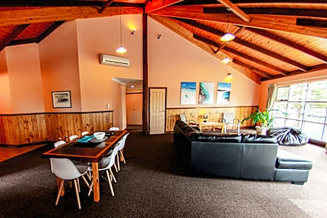 Esperance Foreshore Apartments