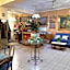 Hotel Eliseo