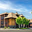 Best Western Plus Rio Grande Inn