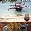 Lutwala Bungalows and Private Villa