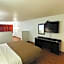 Super 7 Inn By OYO Tupelo Hwy 178