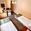 Hakuba Sun Valley Hotel Annex - Vacation STAY 90316v