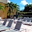 Hilton Boca Raton Suites