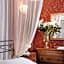 Hotel Palazzo dal Borgo