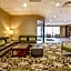 Holiday Inn Cincinnati-Riverfront By IHG