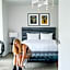 Andaz West Hollywood, By Hyatt