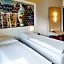 B&B Hotel Frankfurt-Nord