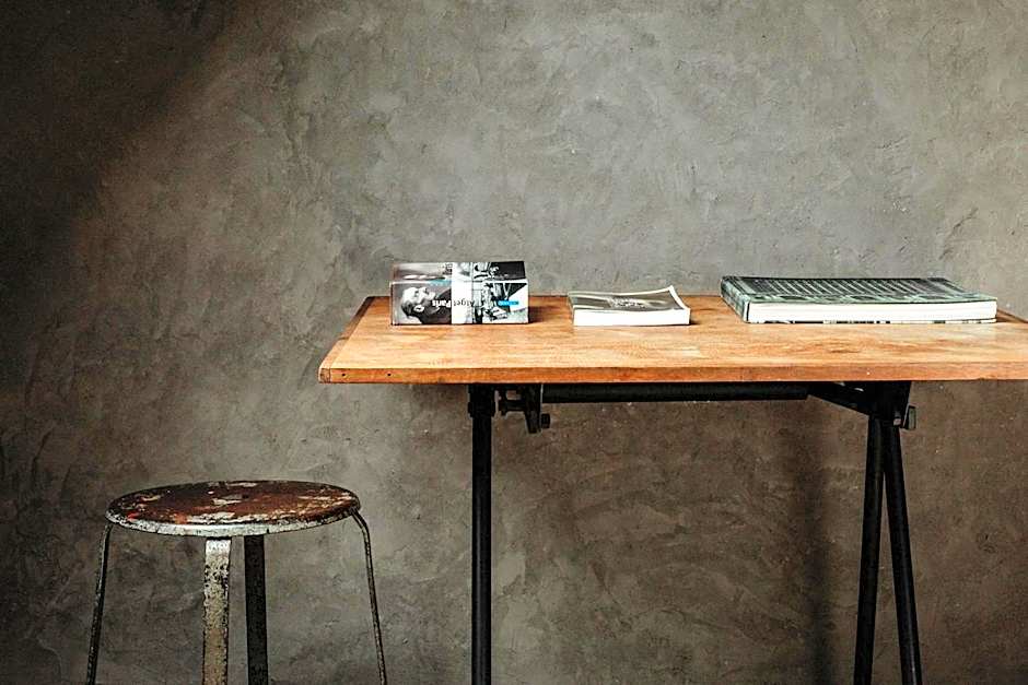 La Dime de Giverny - Chambres d'hôtes