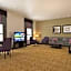 Taiba Front Hotel