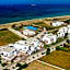 Plaza Beach Hotel