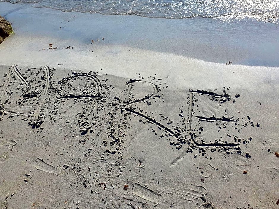 B&B da Nuccia Villasimius