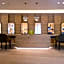 ElisabethHotel Premium Private Retreat- Adults only