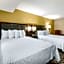Best Western Plus Inntowner Madison