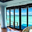 Velassaru Maldives Resort