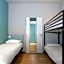 ibis budget Nancy Laxou