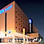 Ibis Budget Campo Grande
