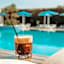 Sveltos Hotel