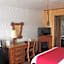 Motel Des Pays D'En Haut