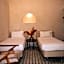 Just V hotel & Spa