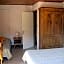 Chalet Bois Vallons Chambres d'Hôtes