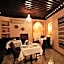 Riad Le Jardin d'Abdou